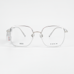 PARIM 85033