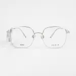 PARIM 85033