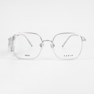 PARIM 85033