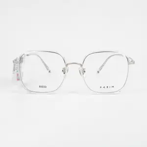 PARIM 85033