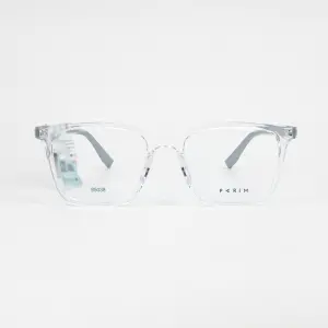 PARIM 85038