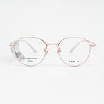 PARIM 85041