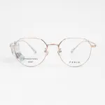 PARIM 85041