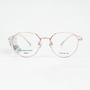 PARIM 85041