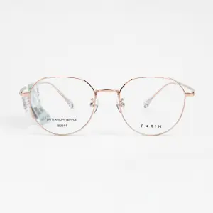 PARIM 85041