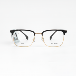 PARIM 85044