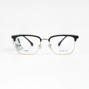 PARIM 85044