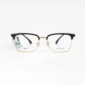 PARIM 85044