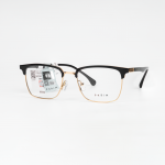 PARIM 85044
