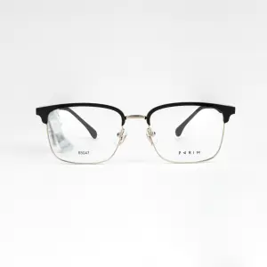 PARIM 85047