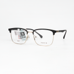 PARIM 85047