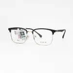 PARIM 85047
