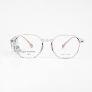 PARIM 85053