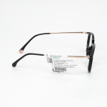 PARIM 85054