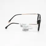 PARIM 85054