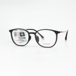 PARIM 85054