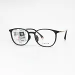 PARIM 85054