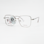 PARIM 85057