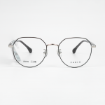 PARIM 85059