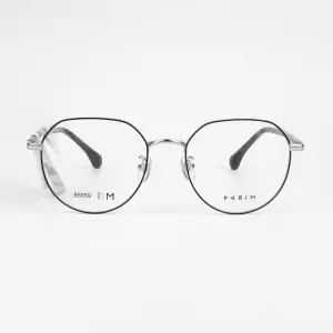 PARIM 85059