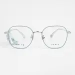 PARIM 85060