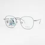 PARIM 85060