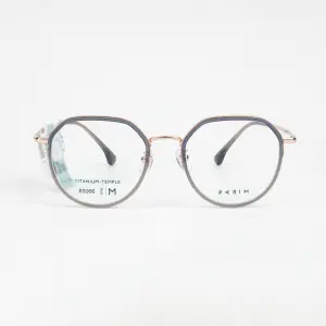 PARIM 85066