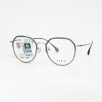 PARIM 85066