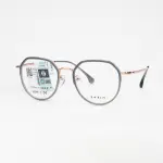 PARIM 85066