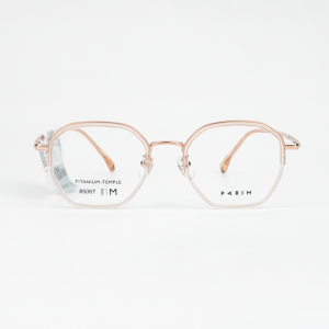 PARIM 85067