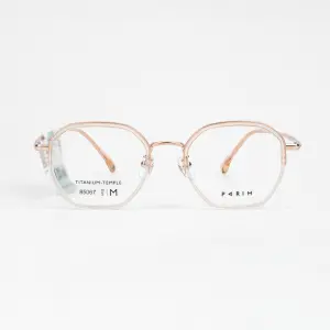 PARIM 85067