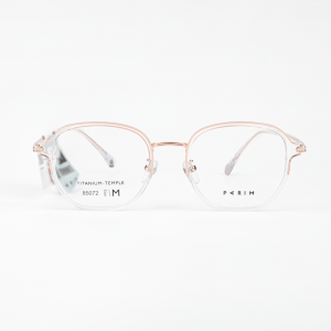 PARIM 85072 50 K3W KG