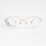 PARIM 85074 52 K3W KG