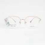 PARIM 85074
