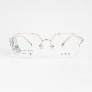 PARIM 85074