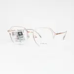 PARIM 85074
