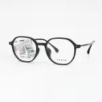 PARIM 85084