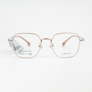 PARIM 85092