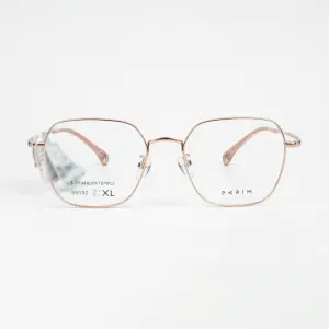 PARIM 85092