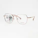 PARIM 85092
