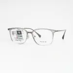 PARIM 85125