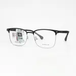 PARIM 85152
