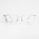 PARIM 86007
