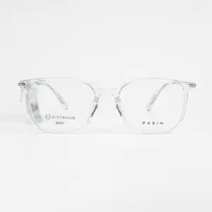 PARIM 86007