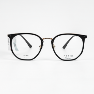 PARIM 87001