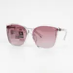 PARIM 76035