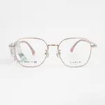 PARIM 95002