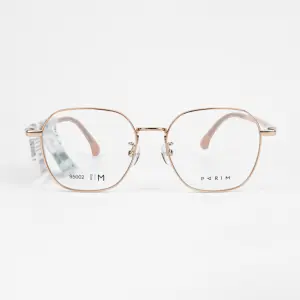PARIM 95002