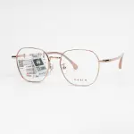 PARIM 95002