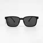 PARIM 95003